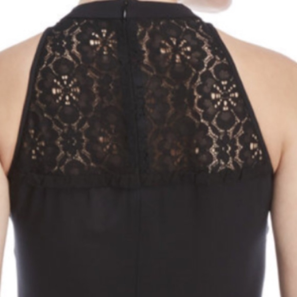 RAOUL Silk Top💕 - Picture 5 of 8